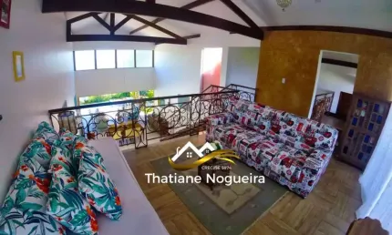 Casa à venda no MORADA DA PRAIA , MOSQUEIRO , Aracaju, SE