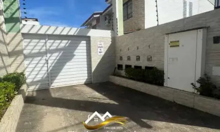 Apartamento à venda no ENCANTO DO MAR 2 , ATALAIA , Aracaju, SE