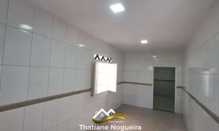 Casa à venda em rua pública, SANTOS DUMONT , Aracaju, SE