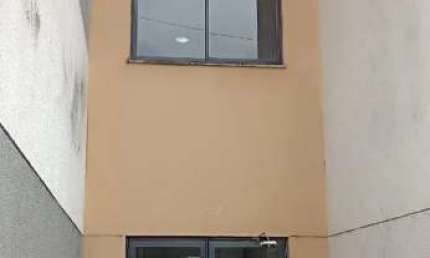 Apartamento à venda no RESIDENCIAL JARDIM PRIMAVERA , ANTARES , Maceió, AL