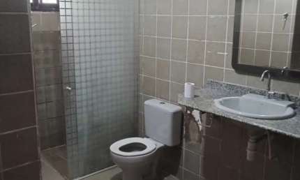 Comercial para locação em rua pública, FEITOSA , Maceió, AL