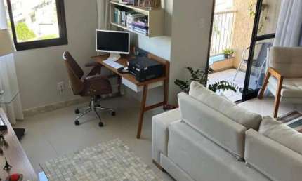 Apartamento à venda no ABSOLUTTO CONDOMÍNIO CLUBE , LUZIA , Aracaju, SE