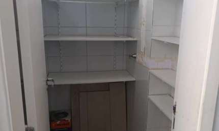 Apartamento à venda no PORTAL DA PRAIA , COROA DO MEIO , Aracaju, SE