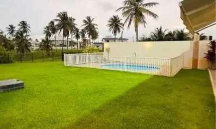 Casa à venda no RESIDENCIAL DAMHA , BRISAS DE ATALAIA , Barra dos Coqueiros, SE