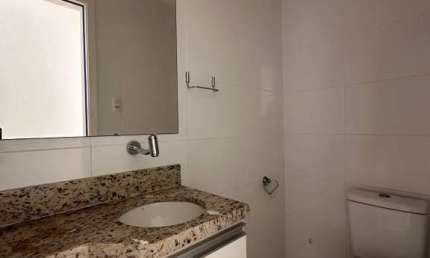 Apartamento à venda no Angra Dos Reis Residence , FAROLÂNDIA , Aracaju, SE