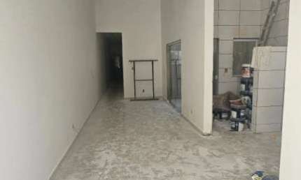 Casa com 3 quartos à venda na Atalaia, Aracaju - Se, 909, Atalaia, Aracaju