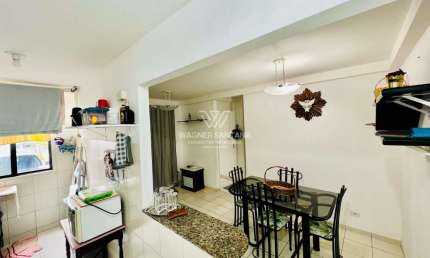 Apartamento à venda no Vila Verde Jabotiana , JABOTIANA , Aracaju, SE