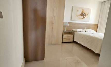 Apartamento à venda no Mansão Jussara Cunha , JARDINS , Aracaju, SE