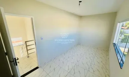 Casa à venda no Portal do Atlântico , MOSQUEIRO , Aracaju, SE