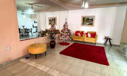 Casa à venda no ORION RESIDENCE SERRARIA , SERRARIA , Maceió, AL