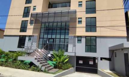 Apartamento à venda no RESERVA DO CUPE , PRAIA DO CUPE - N. SÃO DO Ó , Ipojuca, PE