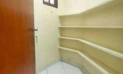 Casa à venda no RESIDENCIAL SAN NICOLAS , SERRARIA , Maceió, AL