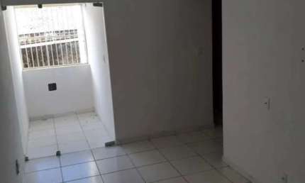 Apartamento à venda no CONDOMINIO RESIDENCIAL BELVEDERE , JAPÃOZINHO , Aracaju, SE