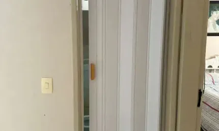Apartamento à venda no RESIDENCIAL LÚCIO COSTA - ALAMEDA GUIOMAR OMENA , PETRÓPOLIS , Maceió, AL