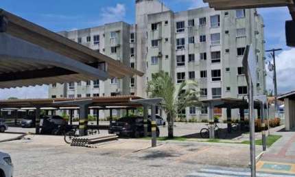 Apartamento à venda no ROSA DE MAIO , ME. PAULINA , São Cristóvão, SE