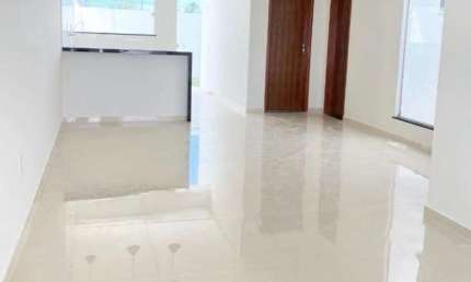 Casa à venda em rua pública, CAPUÃ , Barra dos Coqueiros, SE