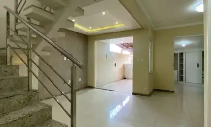 Casa à venda no CONDOMÍNIO PORTO FELLICCE - ARUANA, ARACAJU - SE , ARUANA , Aracaju, SE