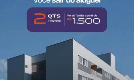 Apartamento à venda no RESIDENCIAL  MARIA  SÔNIA , DESTERRO , Abreu e Lima, PE