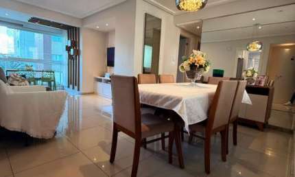Apartamento à venda no FAROLÂNDIA, ARACAJU - SE , FAROLÂNDIA , Aracaju, SE