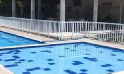 Apartamento para vender e alugar no PORTO SEGURO , NOSSA SENHORA DO Ó , Paulista, PE