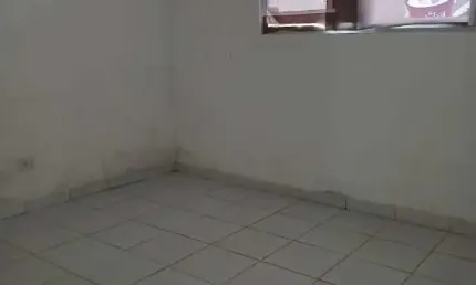 Casa à venda em rua pública, PAU AMARELO , Paulista, PE