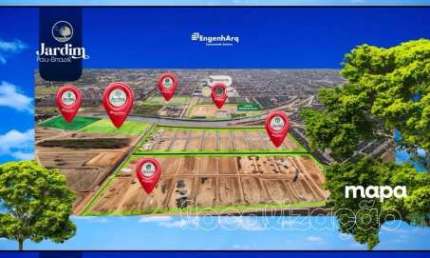 Apartamento à venda no JARDIM PAU BRASIL , CIDADE UNIVERSITÁRIA , Maceió, AL