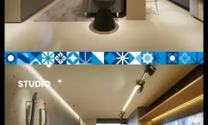 Apartamento à venda no PÓVOA DE VARZIM , JACARECICA , Maceió, AL
