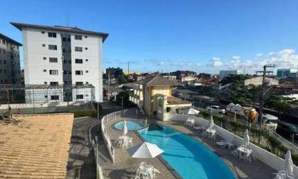 Apartamento à venda no VILA POESIA , INDUSTRIAL , Aracaju, SE