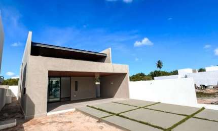 Casa à venda no ENSEADA DA LAGOA , BARRA NOVA , Marechal Deodoro, AL
