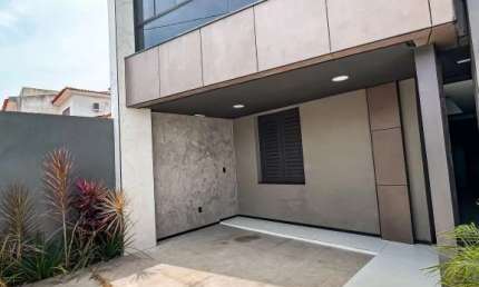 Casa em condomínio fechado com 3 quartos à venda na Rua Maria Salete de Araújo Oliveira, Antares, Maceió