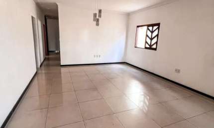 Casa em condomínio fechado com 4 quartos à venda na Rua Maria Salete de Araújo Oliveira, Antares, Maceió