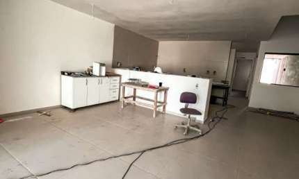 Casa em condomínio fechado com 3 quartos à venda na Rua Maria Salete de Araújo Oliveira, Antares, Maceió