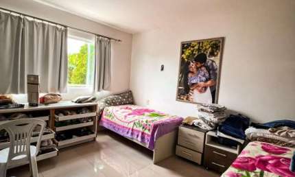 Casa à venda no JARDIM DO HORTO II , GRUTA DE LOURDES , Maceió, AL