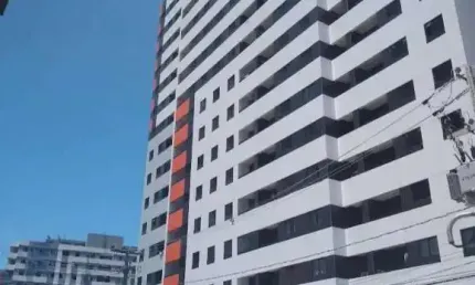 Apartamento à venda no NOVITTÁ , GRUTA DE LOURDES , Maceió, AL
