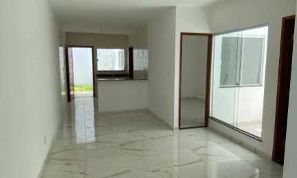 Casa à venda em rua pública, CENTRO , Barra dos Coqueiros, SE