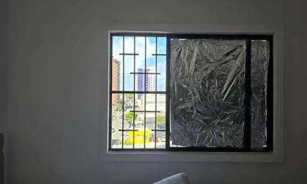 Apartamento à venda no JARDIM DE VIENA , TREZE DE JULHO , Aracaju, SE