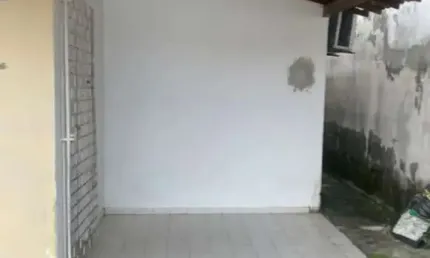 Casa com 2 quartos à venda na Aruana, Aracaju - Se, 78, Aruana, Aracaju