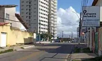 Comercial à venda em rua pública, SÃO JORGE , Maceió, AL
