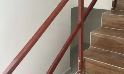 Casa à venda em rua pública, NOSSA SENHORA DO Ó , Paulista, PE