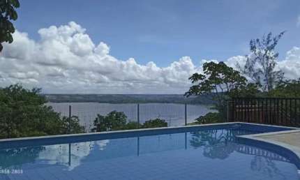 Apartamento para vender e alugar no RIVIERA DA LAGOA , SANTA AMÉLIA , Maceió, AL