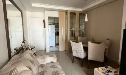 Apartamento à venda no COND VISTA MARINA , ARUANA , Aracaju, SE