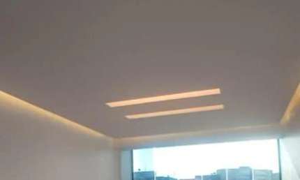 Apartamento para locação no EDF. MANOEL TELLES , JATIÚCA , Maceió, AL