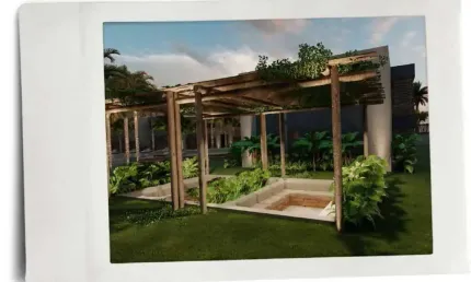 Apartamento à venda no VILLAS MANATEE , PATACHO , Porto de Pedras, AL