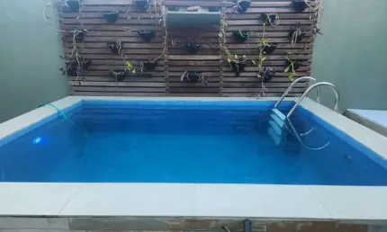 Casa com 2 quartos à venda na Rua F Ltm Estrada Do Sol, 89, Robalo, Aracaju