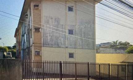 Apartamento para locação no CONDOMINIO BELO HORIZONTE , PINHEIRO , Maceió, AL