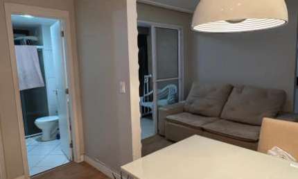 Apartamento à venda no VIAMONTE CONDOMÍNIO CLUBE , MARCELO DEDA , São Cristóvão, SE