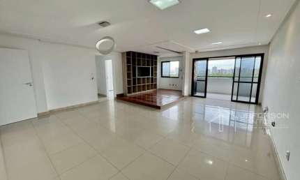 Apartamento à venda no LUIZ CONCEIÇÃO , JARDINS , Aracaju, SE