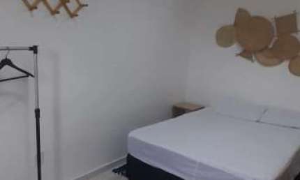 Casa para locação no NOVO FRANCÊS , PRAIA DO FRANCÊS , Marechal Deodoro, AL