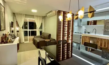 Apartamento à venda no El Viso Contemporâneo , ATALAIA , Aracaju, SE