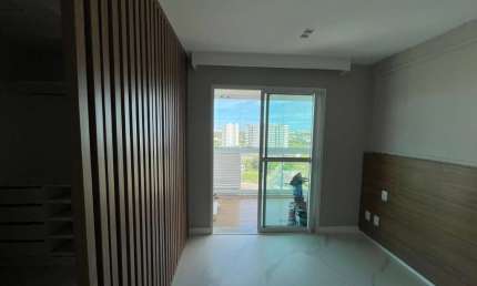 Apartamento à venda no Neo Residence Jardins , JARDINS , Aracaju, SE